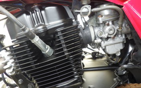 HONDA CB250 N CB250N