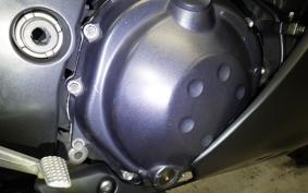KAWASAKI ZZ1400 NINJA R 2006 ZXT40A