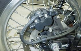 MEGURO K3 2021 EJ800E