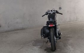 HONDA CB400SS 2007 NC41