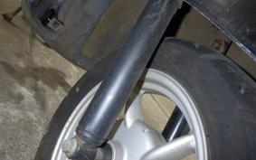 YAMAHA VINO 50 SA26J