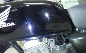 HONDA APE 50 2013 AC16