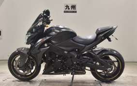 SUZUKI GSX-S 1000 2021 GT79B