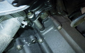 HONDA REBEL 500 A 2017 PC60