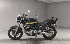 KAWASAKI BALIUS250-2 ZR250B