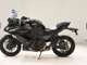 Фото Kawasaki NINJA 650 A 2017 с японского аукциона