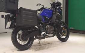 YAMAHA XT1200Z SUPER TENERE 2017