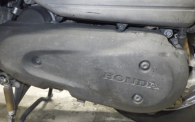 HONDA LEAD 110 2025 JF19