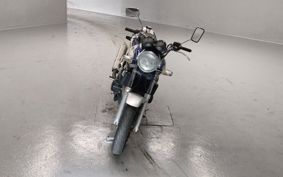 HONDA CB400SFV-2 2002 NC39