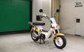 HONDA CHALY 50 CF50