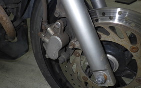 HONDA XELVIS MC25