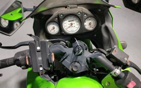 KAWASAKI NINJA250R EX250K