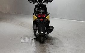 YAMAHA BW S125 SED9J