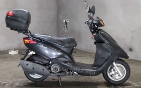 YAMAHA AKUSHI STREET SE53J