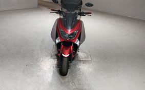 YAMAHA N-MAX 125 SE86J