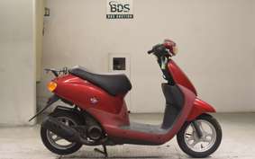 HONDA DIO FIT AF27