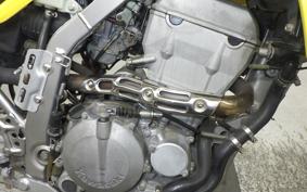 SUZUKI 250SB 2008 LX250L