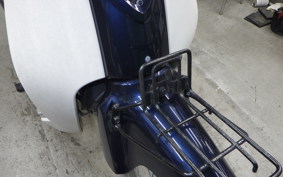 HONDA C50 SUPER CUB 2020 AA04