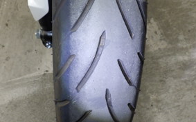 HONDA CBR250RR A 2011 MC51
