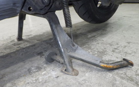 HONDA FORZA Z 2014 MF08