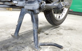 HONDA C50 SUPER CUB 2003 AA01