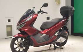 HONDA PCX 125 2023 JF81