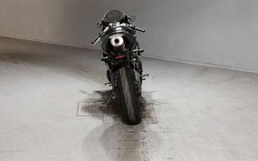 TRIUMPH DAYTONA675 TMD106