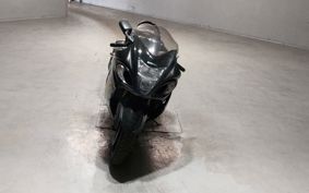 SUZUKI GSX1300R HAYABUSA 2014 GX72B