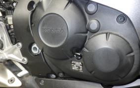 HONDA CBR1000RR ABS 2009 SC59