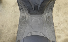 YAMAHA AXIS 125 Z SED7J