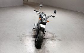 HONDA APE 50 AC16