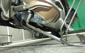 HARLEY FLSTS 1340 1998