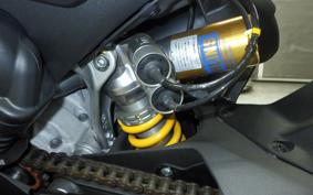 DUCATI PANIGALE V4 S 2022
