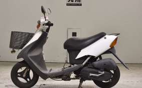 SUZUKI LET's 2 CA1PA