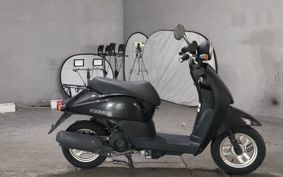 HONDA TODAY AF67