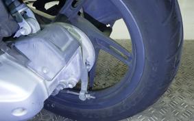 HONDA PCX 125 JF56