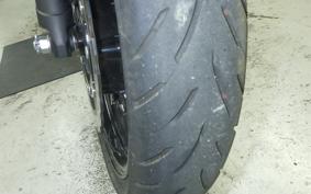 KAWASAKI NINJA 400 2022 EX400G