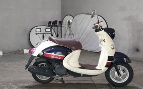 YAMAHA VINO SA37J