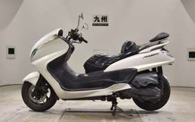 YAMAHA MAJESTY 250 Gen.3 SG15J
