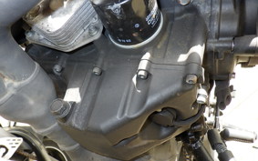 YAMAHA XSR900 2020 RN56J