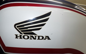 HONDA CB750 GEN 2 2007 RC42
