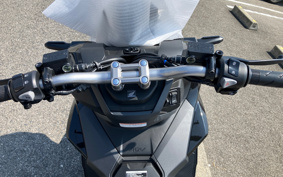 HONDA ADV160 KF54