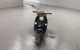 YAMAHA VINO SA26J