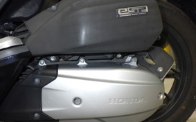 HONDA PCX 150 KF18