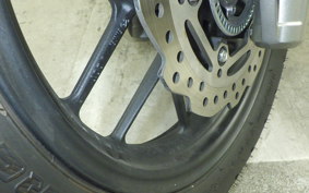 HONDA ADV160 2025 KF54