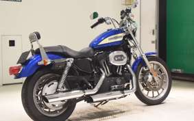 HARLEY XL1200RI 2007