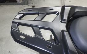 YAMAHA NMAX-3 2020 SEL1J