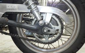 SUZUKI VOLTY 2025 NJ47A