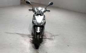 HONDA DIO 110 JF31