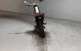 YAMAHA TORITSU CAR DG10J